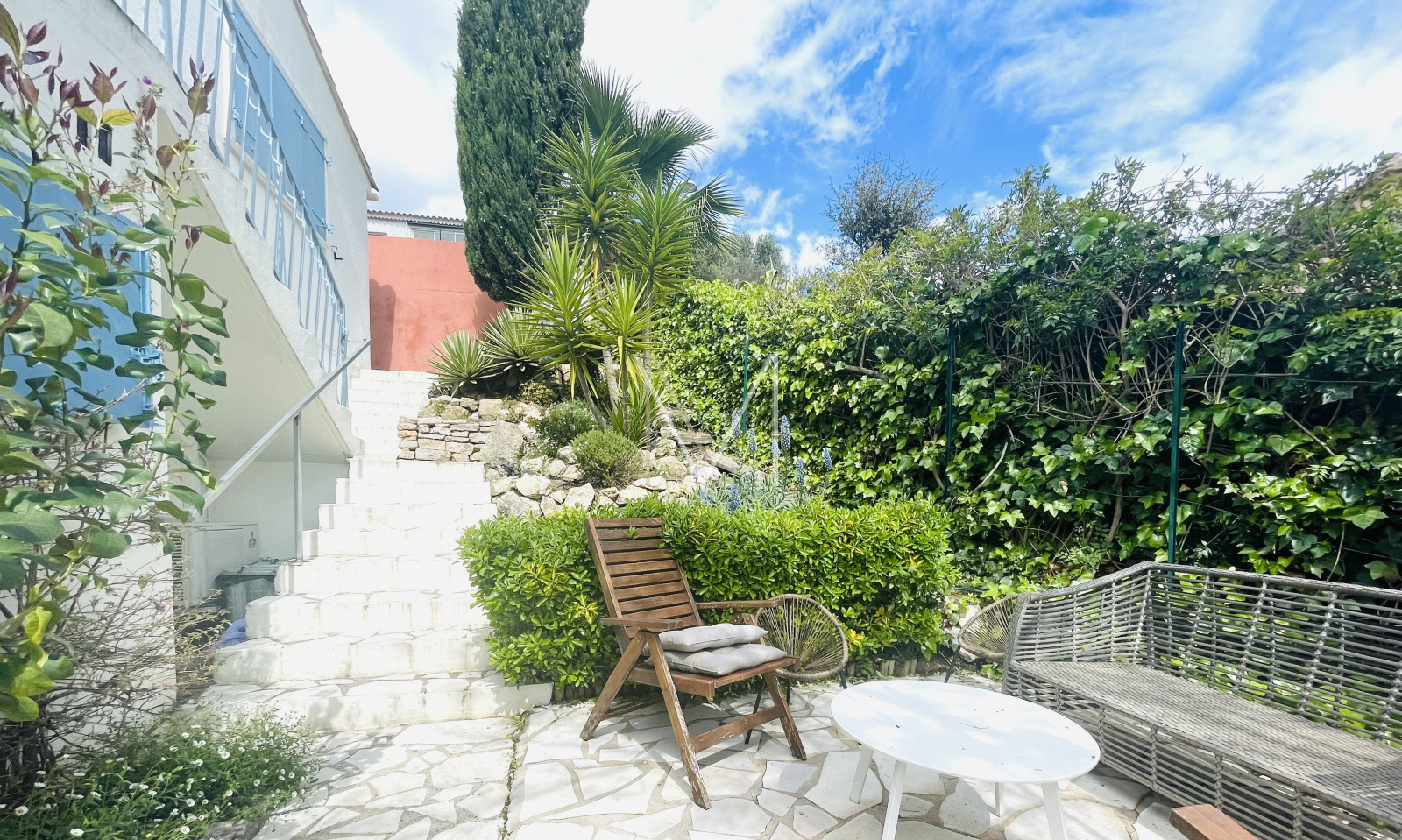 Image_16, Maison, Le Plan-de-la-Tour, ref :VMA50000559