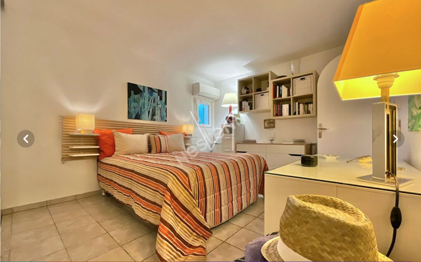 Image_23, Maison, Le Plan-de-la-Tour, ref :VMA50000559