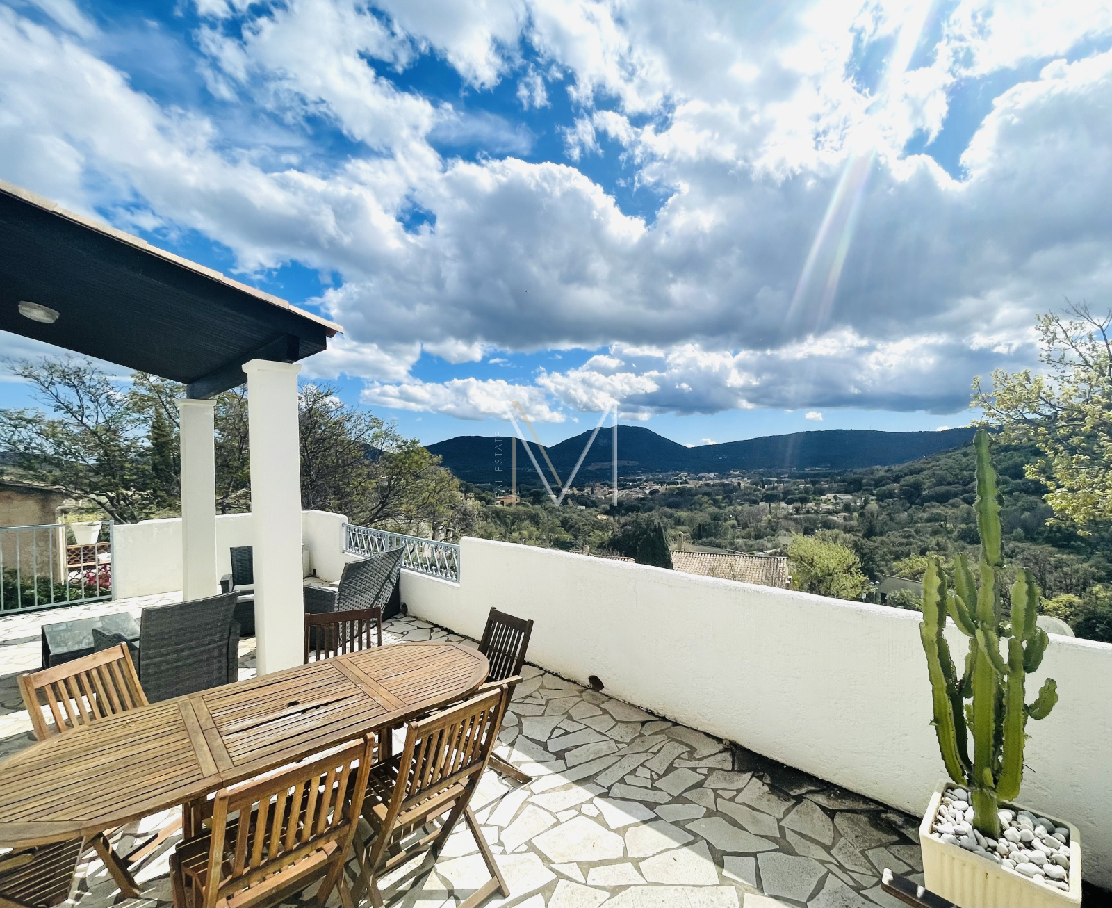 Image_20, Maison, Le Plan-de-la-Tour, ref :VMA50000559