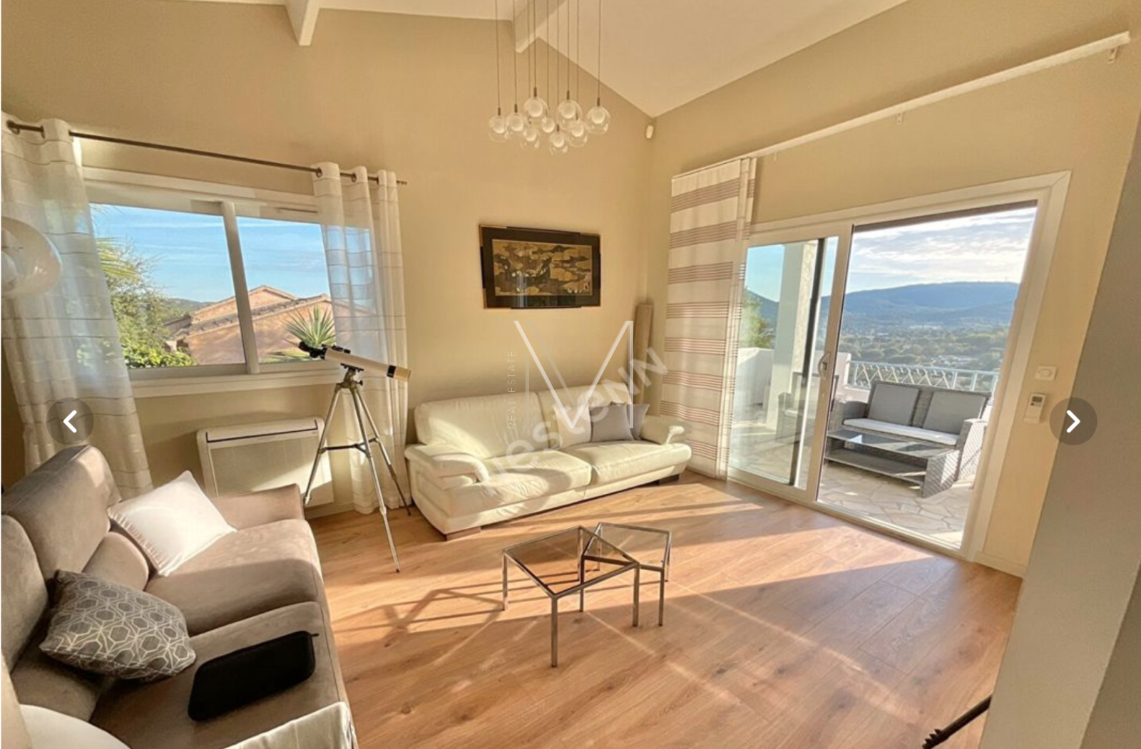 Image_4, Maison, Le Plan-de-la-Tour, ref :VMA50000559