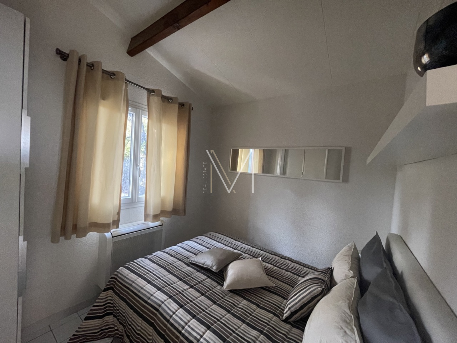 Image_15, Maison, Le Plan-de-la-Tour, ref :VMA50000559