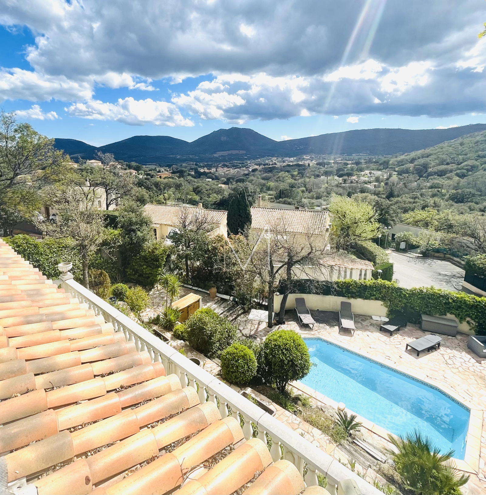 Image_14, Maison, Le Plan-de-la-Tour, ref :VMA50000559