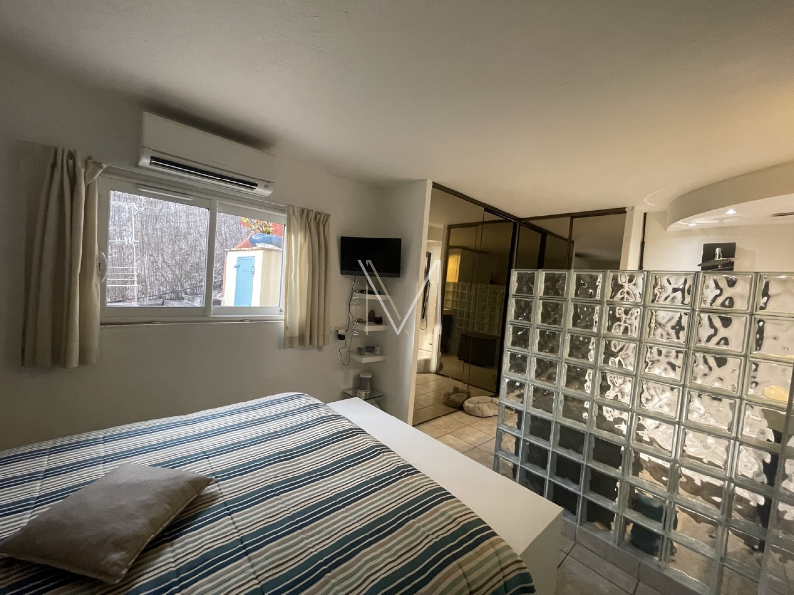 Image_7, Maison, Le Plan-de-la-Tour, ref :VMA50000559