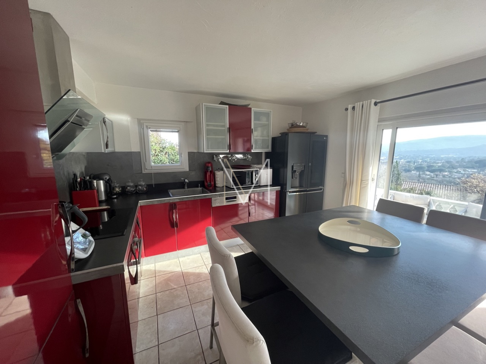 Image_6, Maison, Le Plan-de-la-Tour, ref :VMA50000559