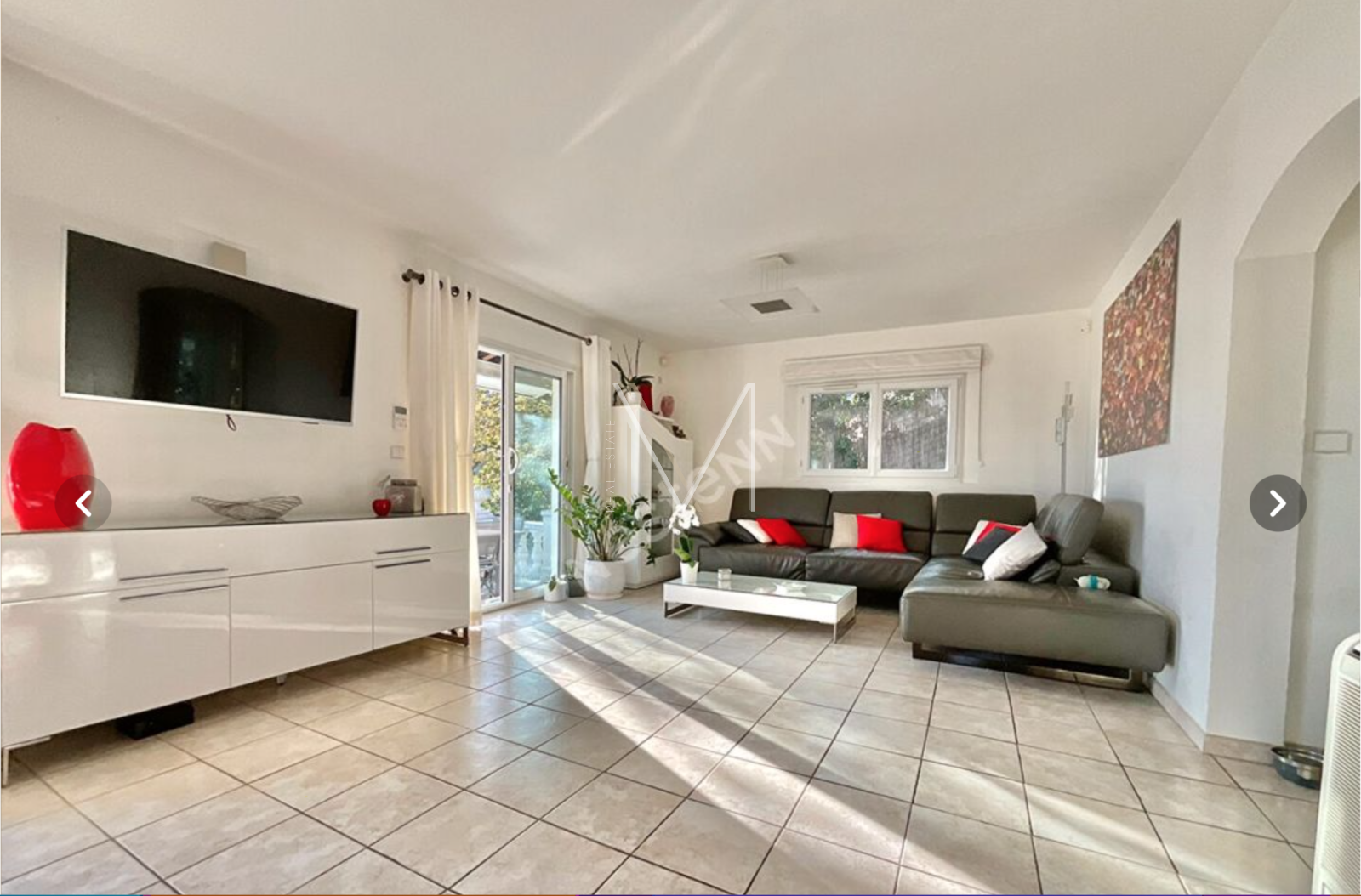 Image_3, Maison, Le Plan-de-la-Tour, ref :VMA50000559