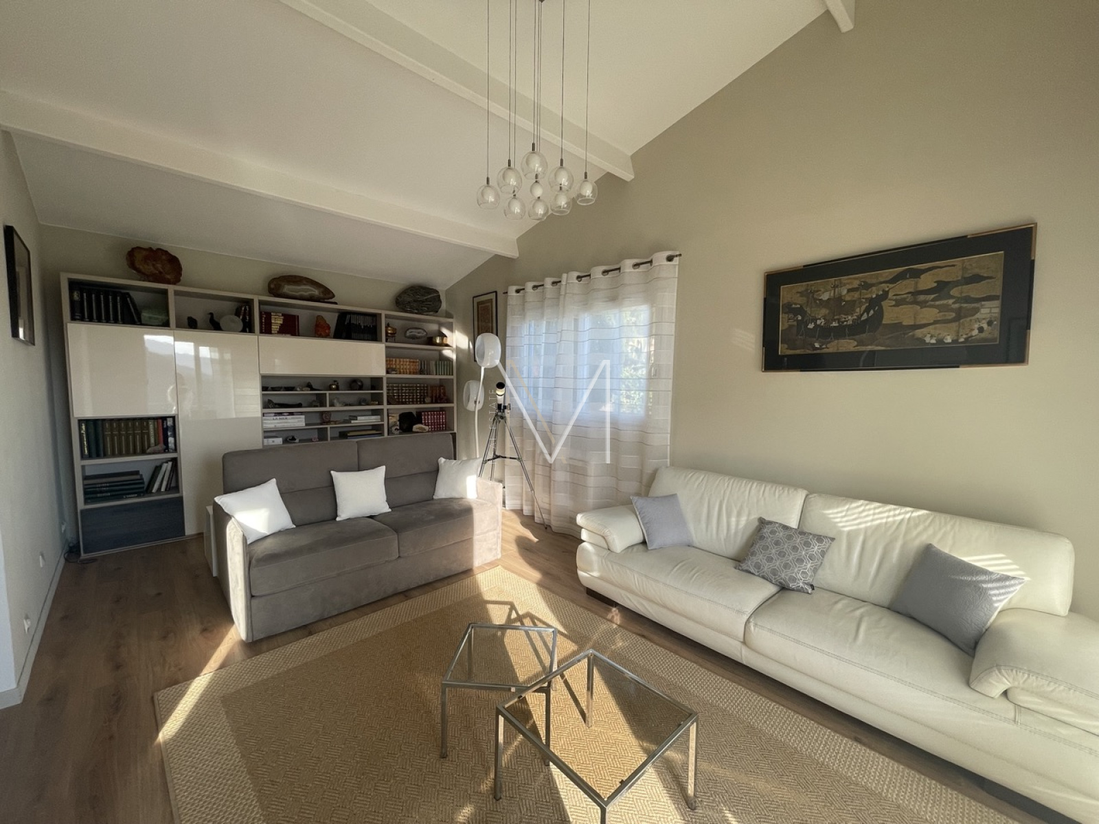 Image_10, Maison, Le Plan-de-la-Tour, ref :VMA50000559