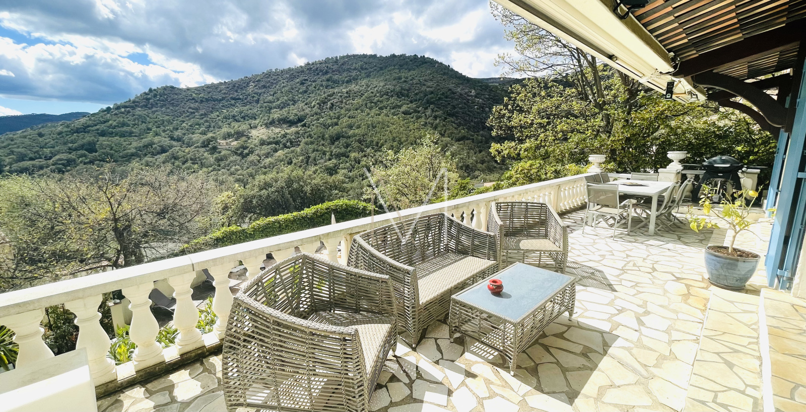 Image_18, Maison, Le Plan-de-la-Tour, ref :VMA50000559