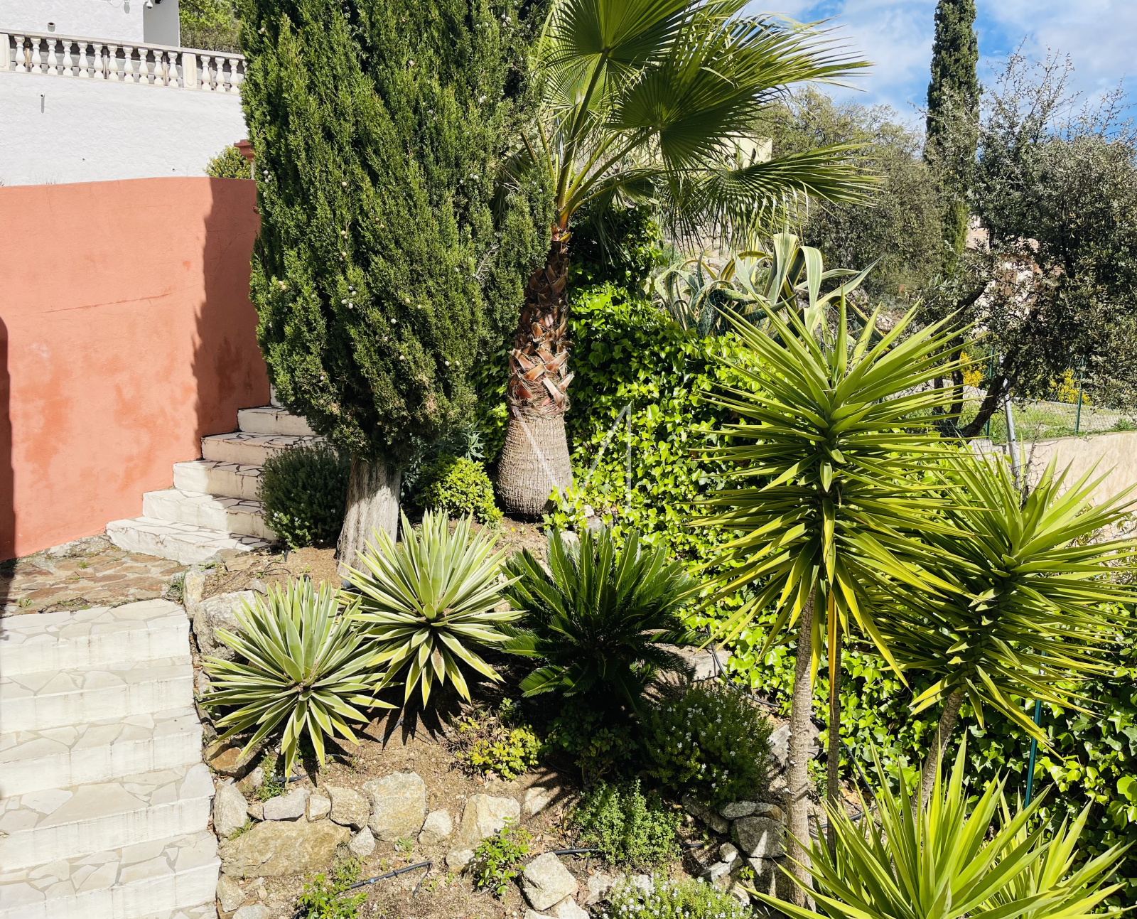 Image_22, Maison, Le Plan-de-la-Tour, ref :VMA50000559