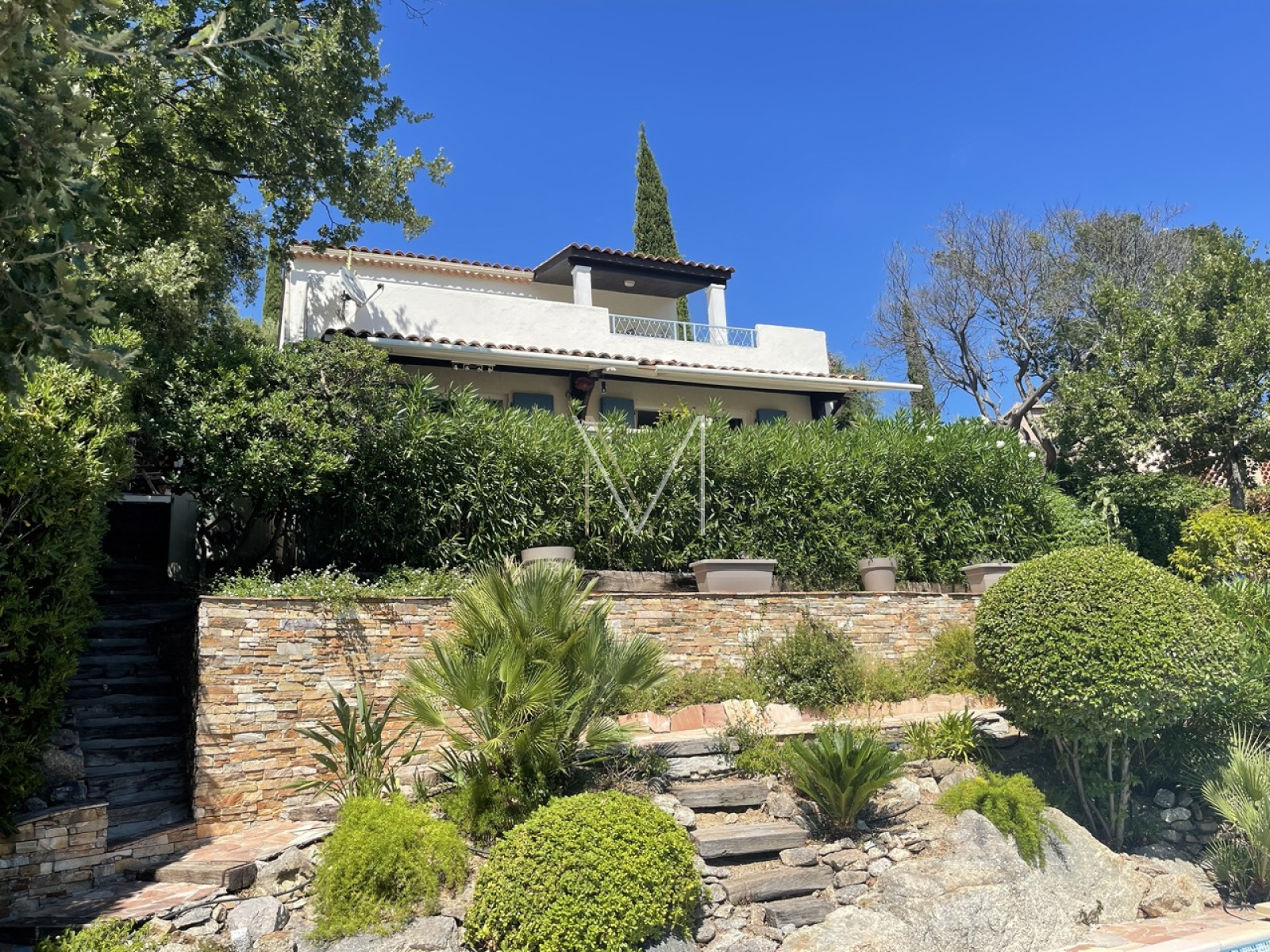 Image_2, Maison, Le Plan-de-la-Tour, ref :VMA50000559