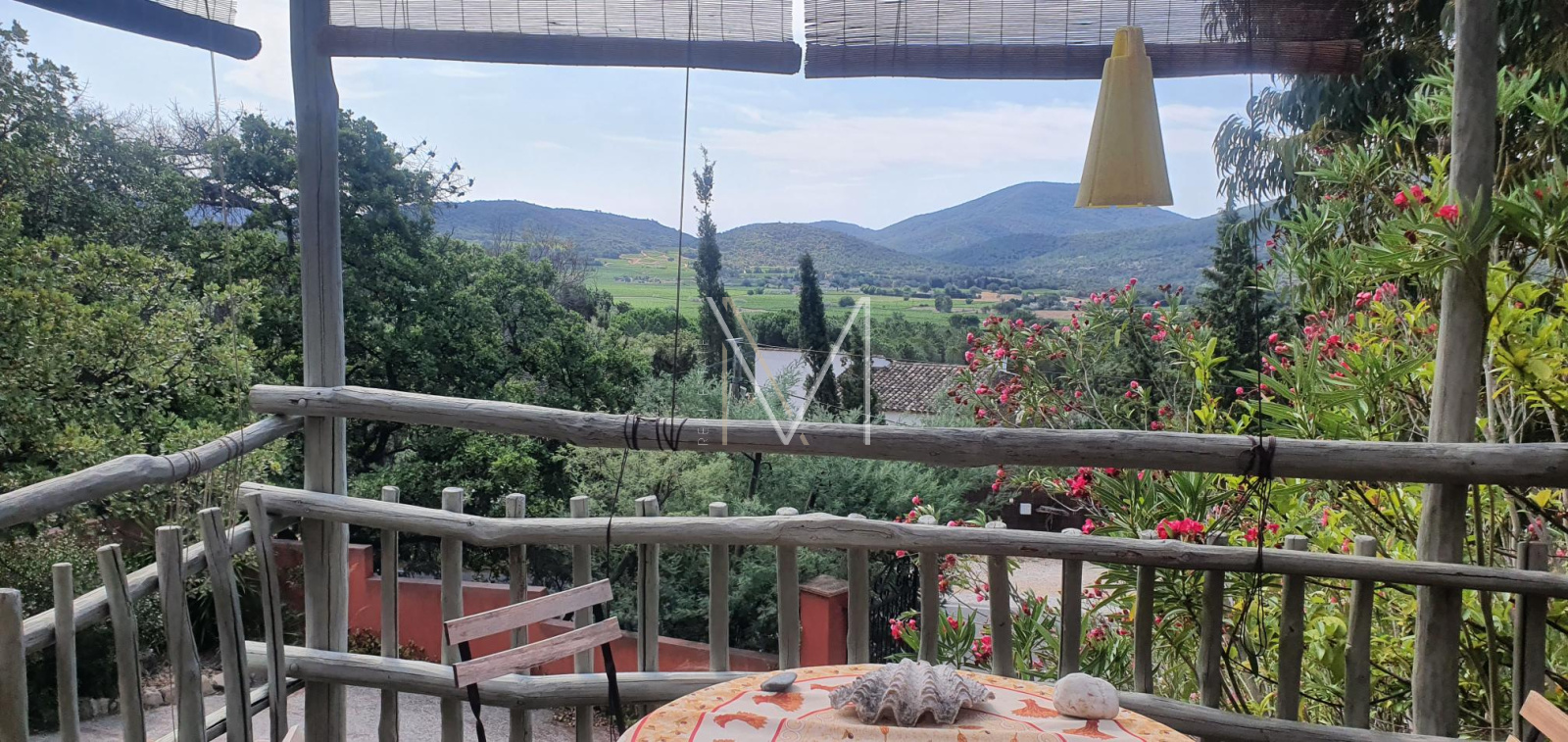 Image_2, Propriete, Le Plan-de-la-Tour, ref :VPR20000501