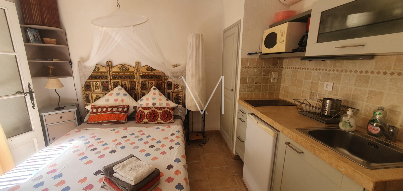 Image_14, Propriete, Le Plan-de-la-Tour, ref :VPR20000501