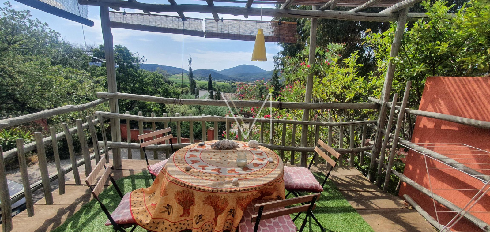 Image_11, Propriete, Le Plan-de-la-Tour, ref :VPR20000501