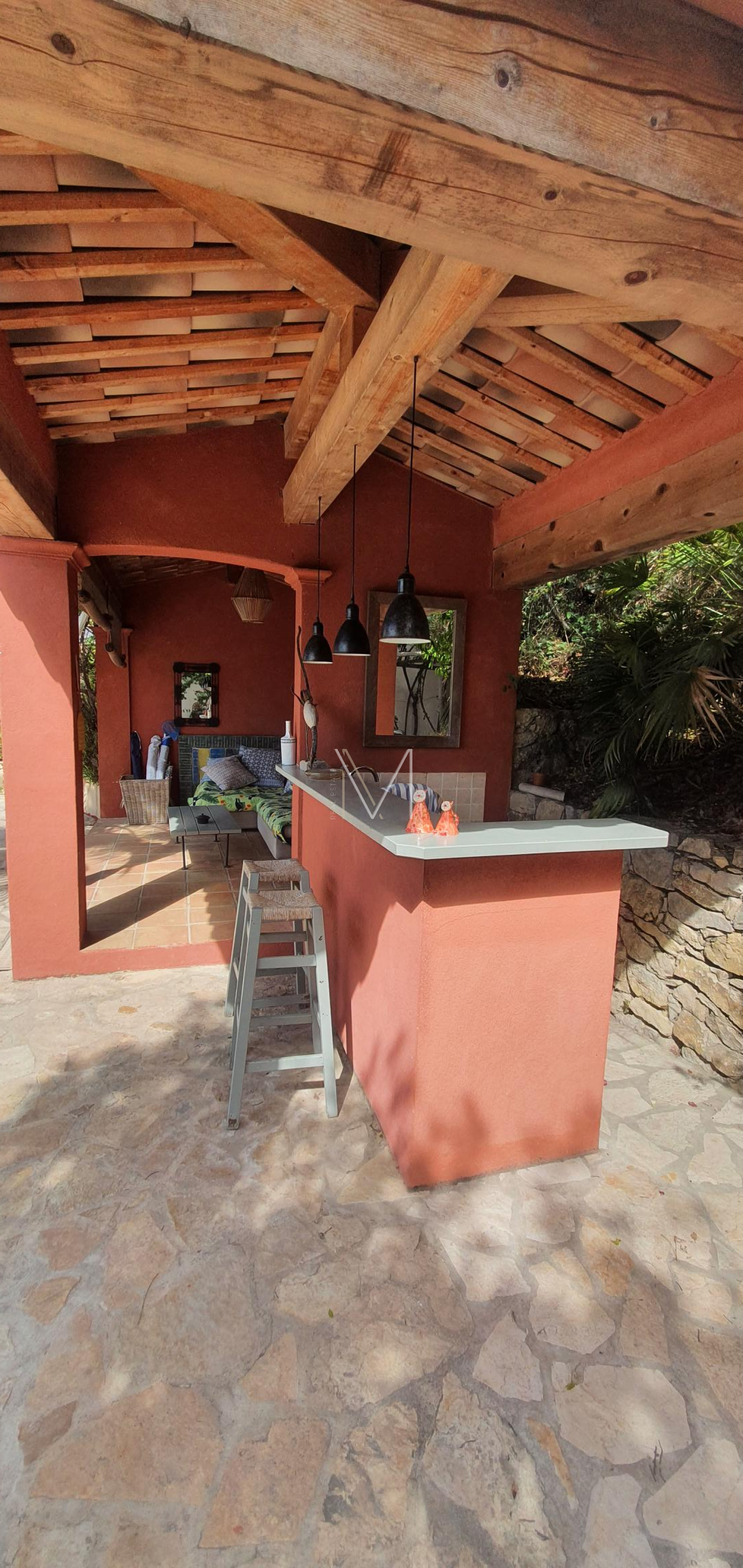 Image_6, Propriete, Le Plan-de-la-Tour, ref :VPR20000501