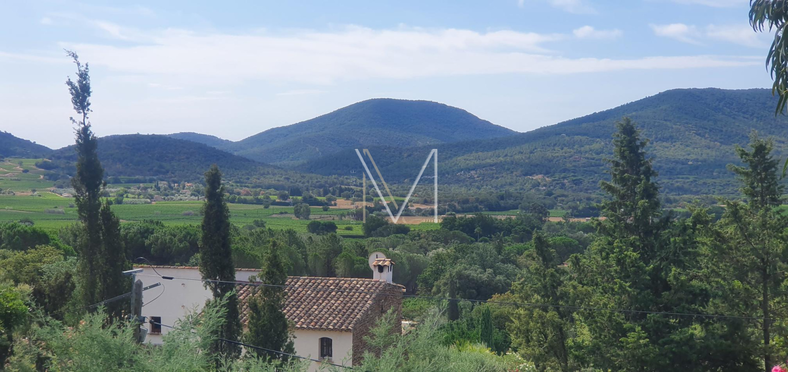 Image_9, Propriete, Le Plan-de-la-Tour, ref :VPR20000501