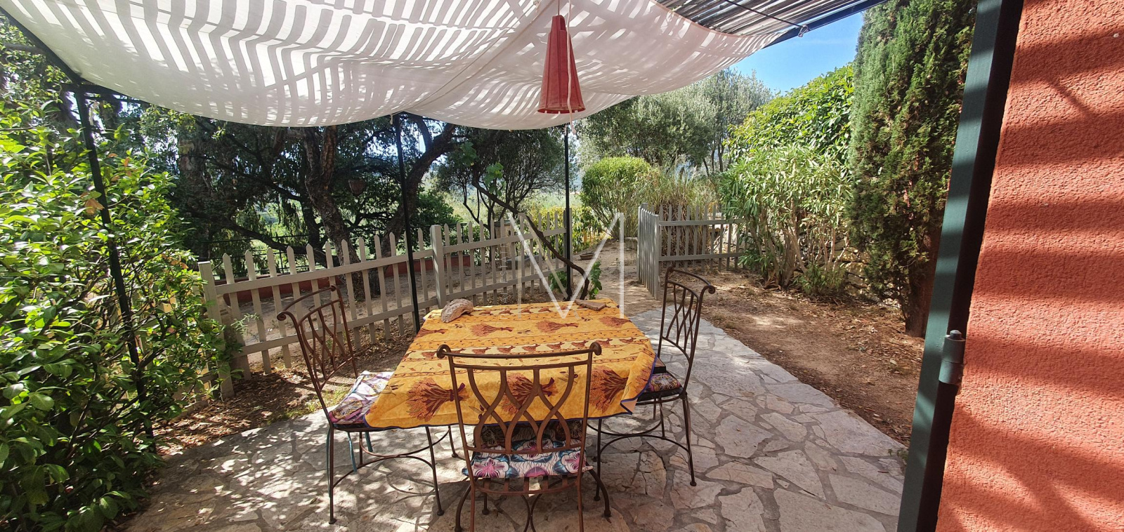 Image_15, Propriete, Le Plan-de-la-Tour, ref :VPR20000501