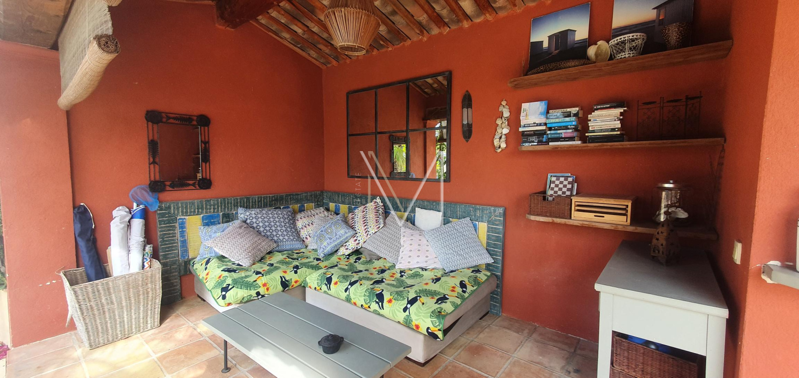 Image_4, Propriete, Le Plan-de-la-Tour, ref :VPR20000501