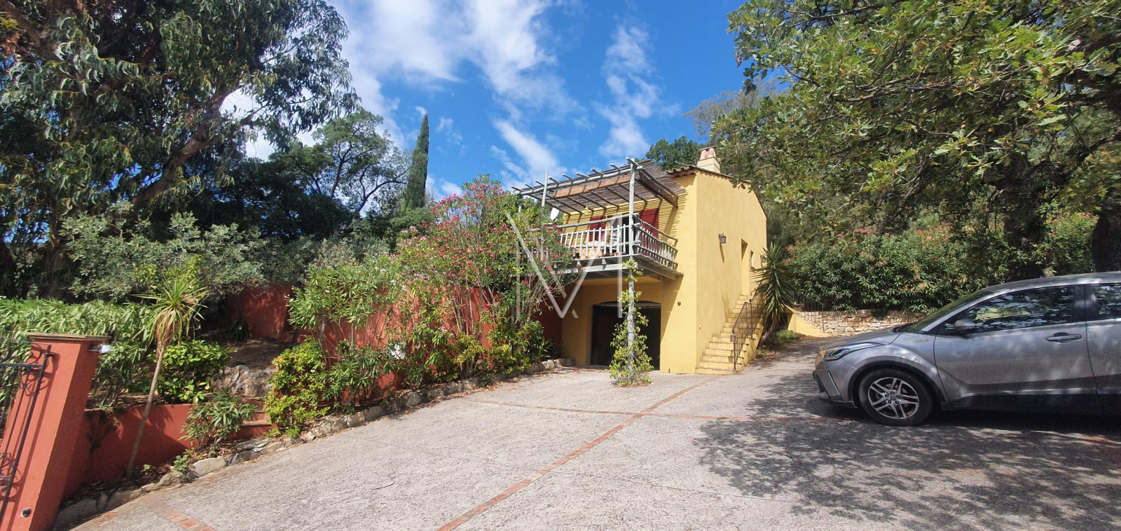 Image_7, Propriete, Le Plan-de-la-Tour, ref :VPR20000501