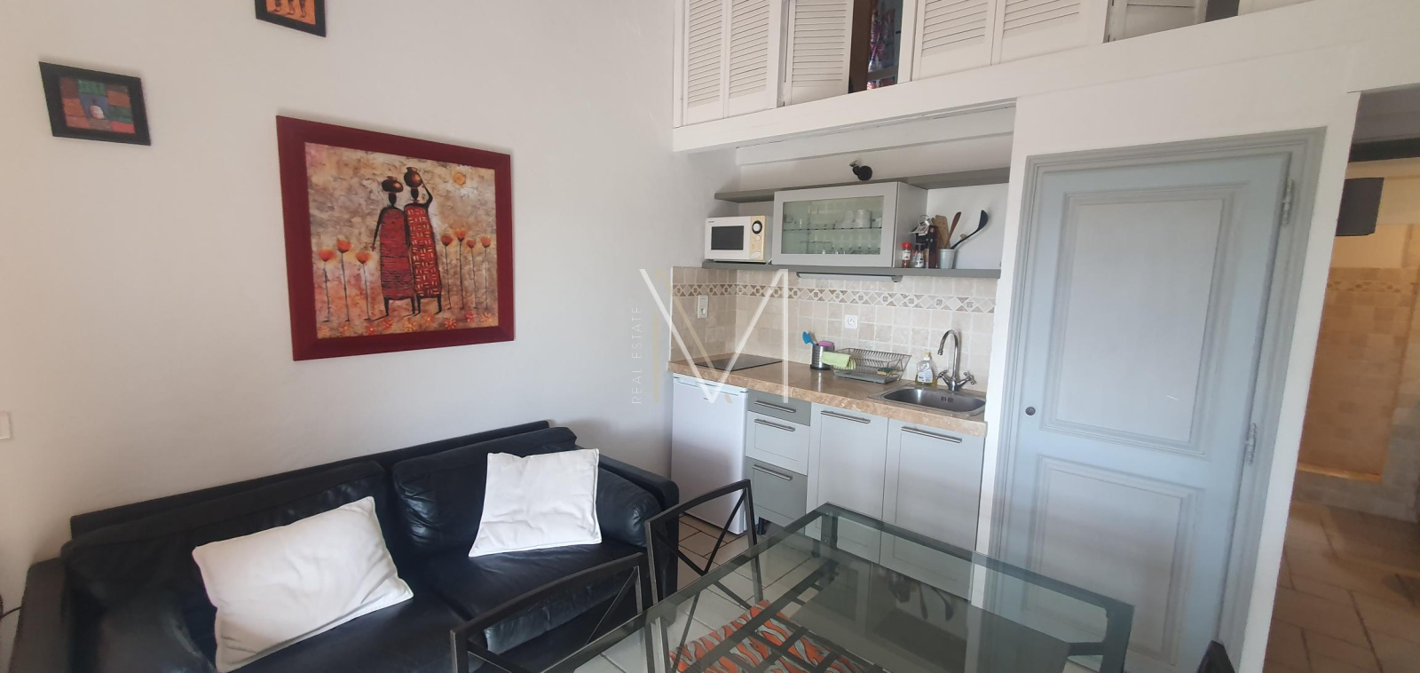 Image_8, Propriete, Le Plan-de-la-Tour, ref :VPR20000501