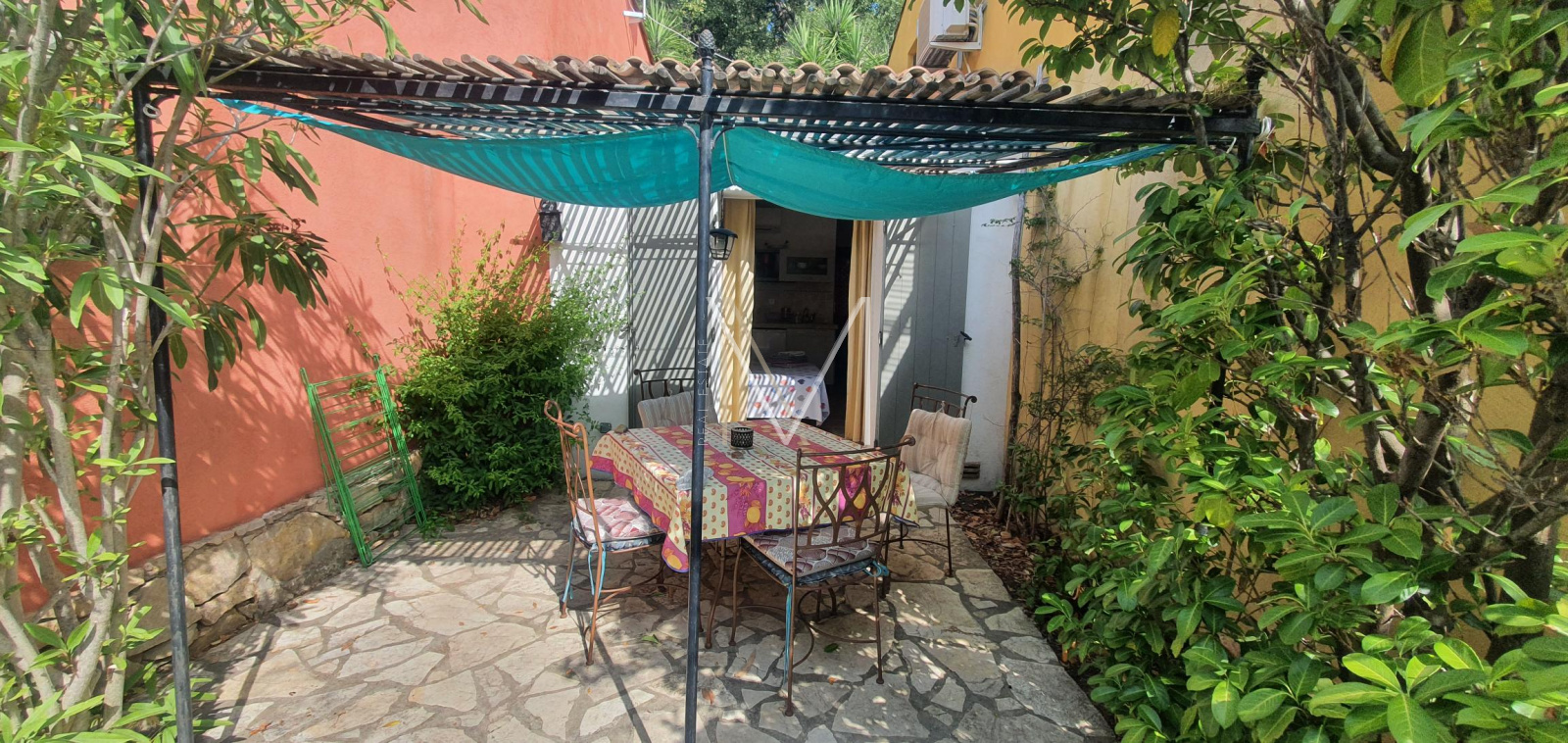 Image_13, Propriete, Le Plan-de-la-Tour, ref :VPR20000501