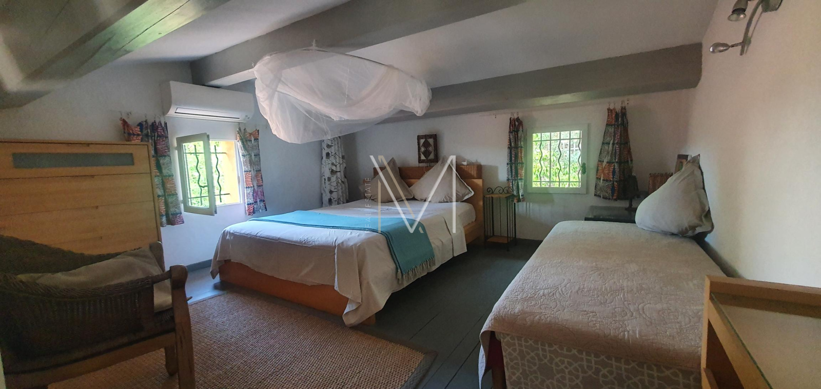 Image_10, Propriete, Le Plan-de-la-Tour, ref :VPR20000501