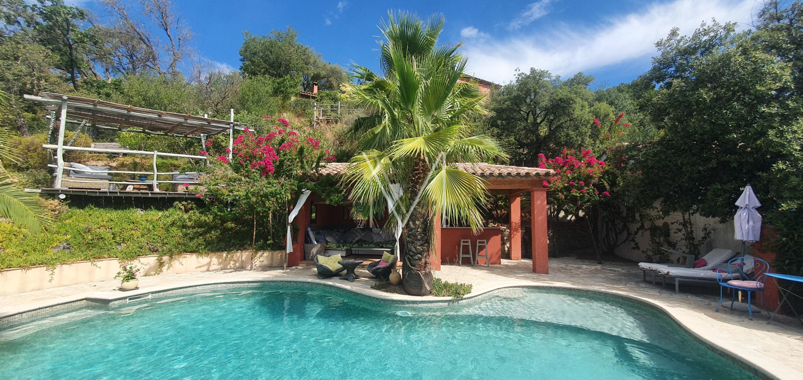 Image_3, Propriete, Le Plan-de-la-Tour, ref :VPR20000501