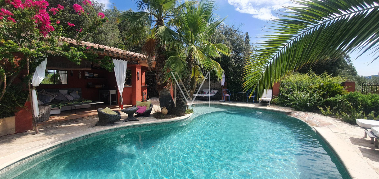 Image_1, Propriete, Le Plan-de-la-Tour, ref :VPR20000501