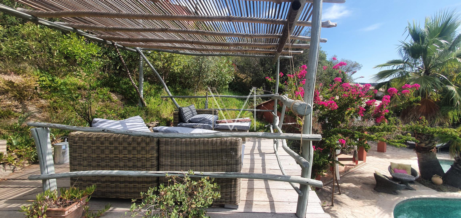 Image_5, Propriete, Le Plan-de-la-Tour, ref :VPR20000501