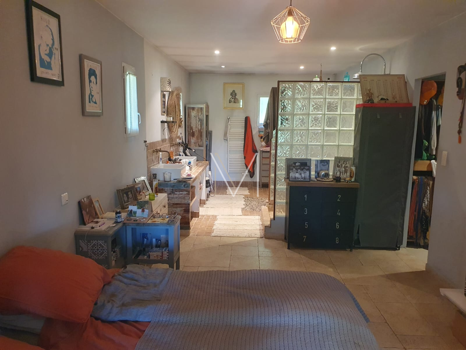 Image_10, Maison, Le Plan-de-la-Tour, ref :VMA50000685