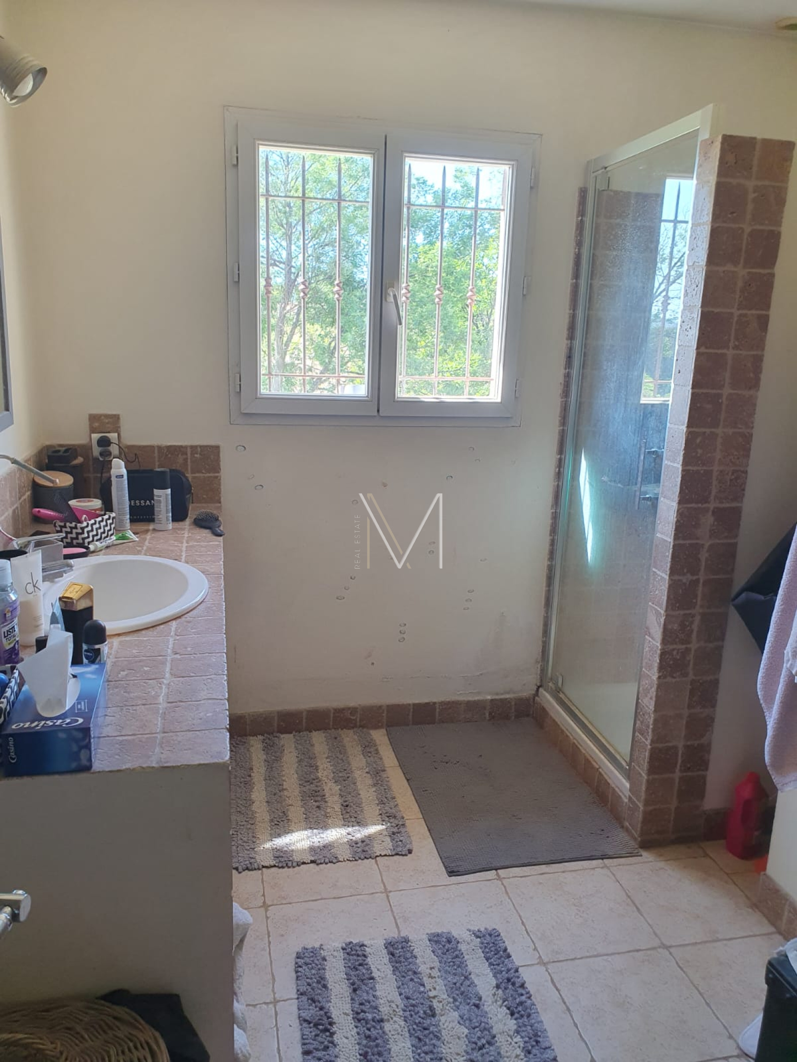 Image_13, Maison, Le Plan-de-la-Tour, ref :VMA50000685