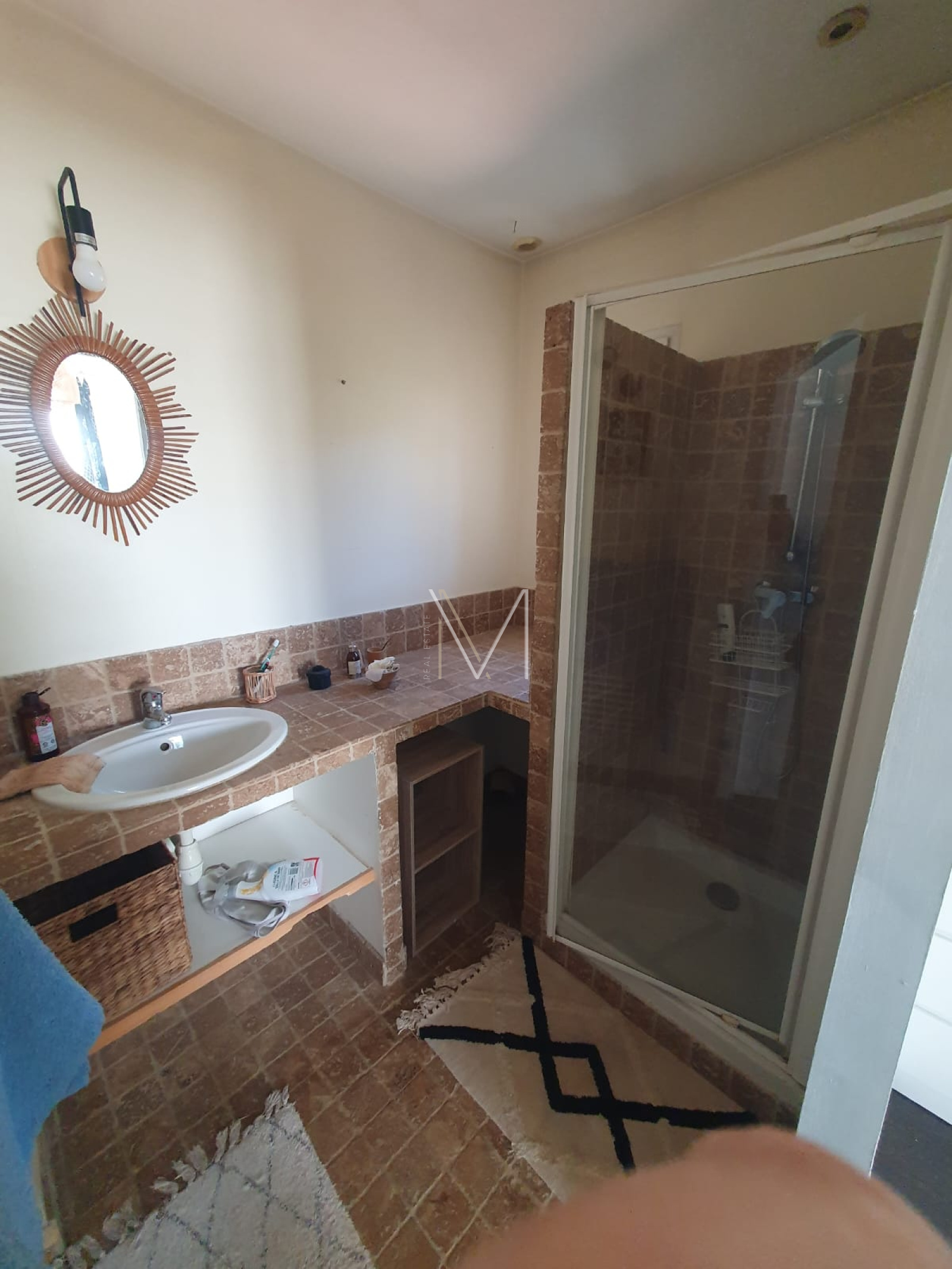 Image_12, Maison, Le Plan-de-la-Tour, ref :VMA50000685