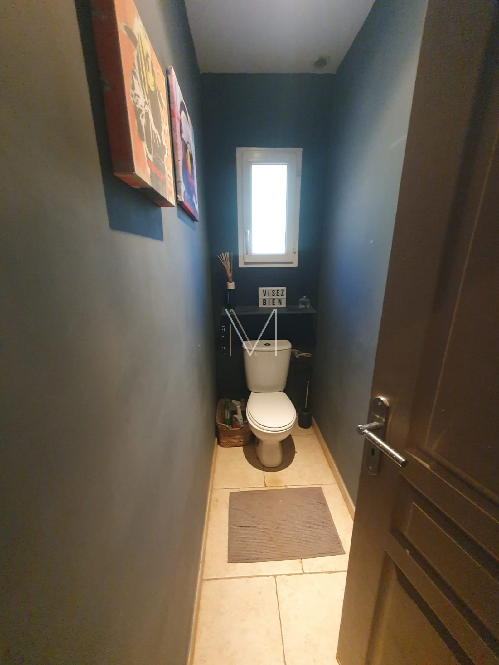 Image_23, Maison, Le Plan-de-la-Tour, ref :VMA50000685