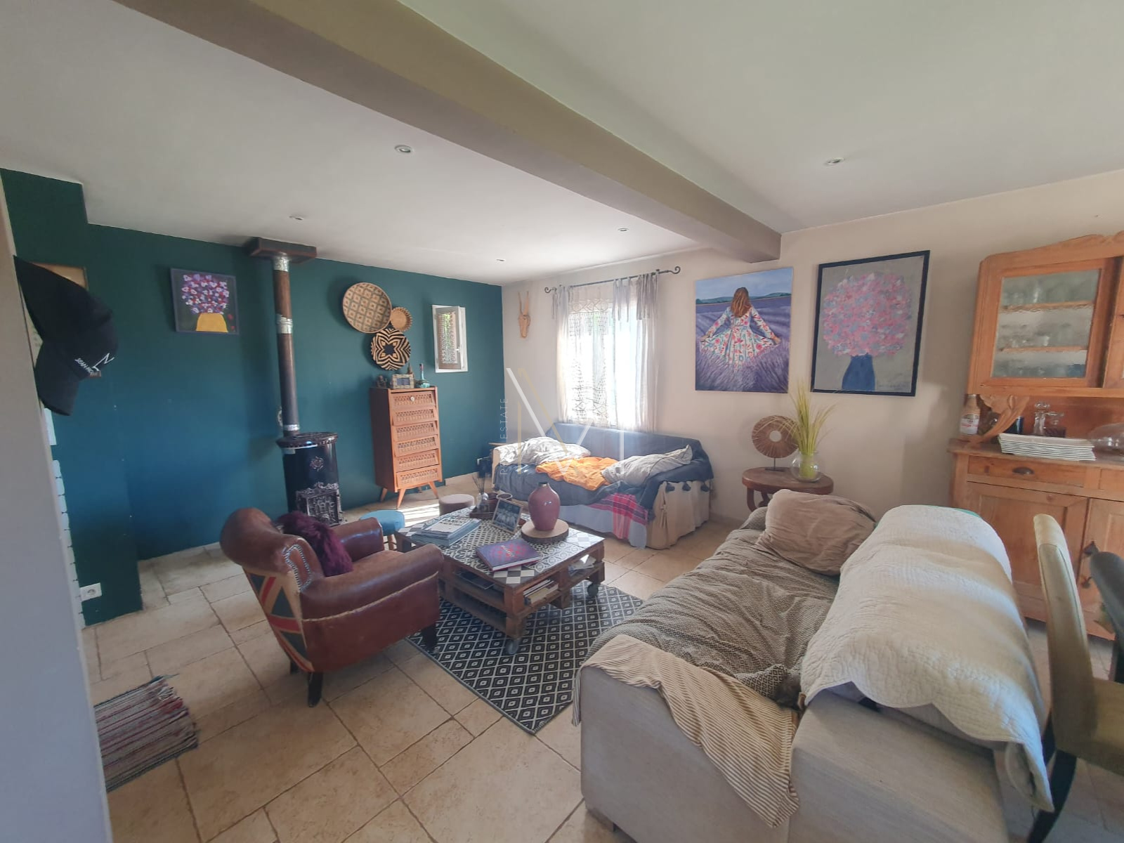 Image_9, Maison, Le Plan-de-la-Tour, ref :VMA50000685