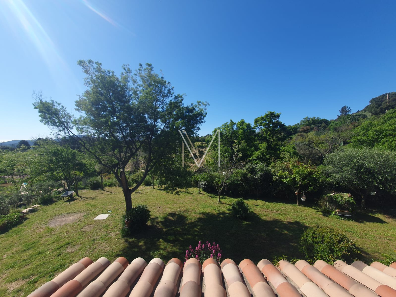 Image_4, Maison, Le Plan-de-la-Tour, ref :VMA50000685