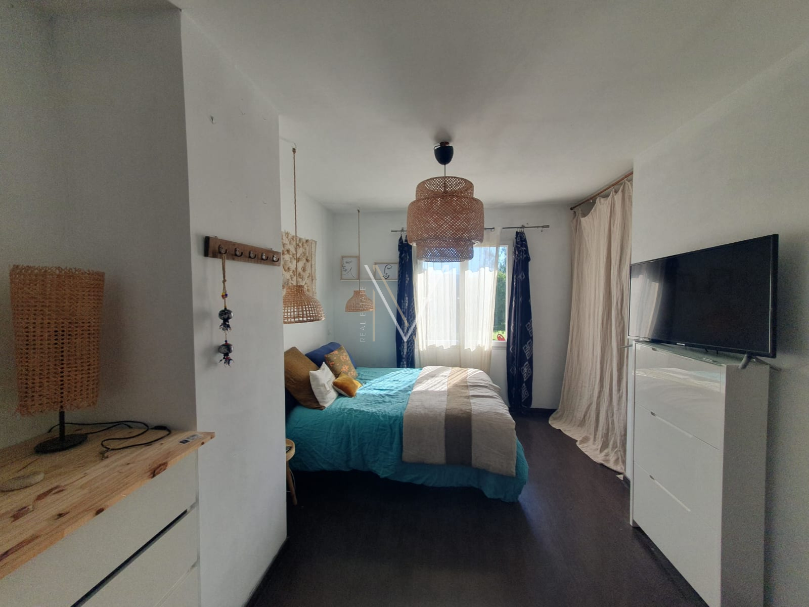 Image_11, Maison, Le Plan-de-la-Tour, ref :VMA50000685