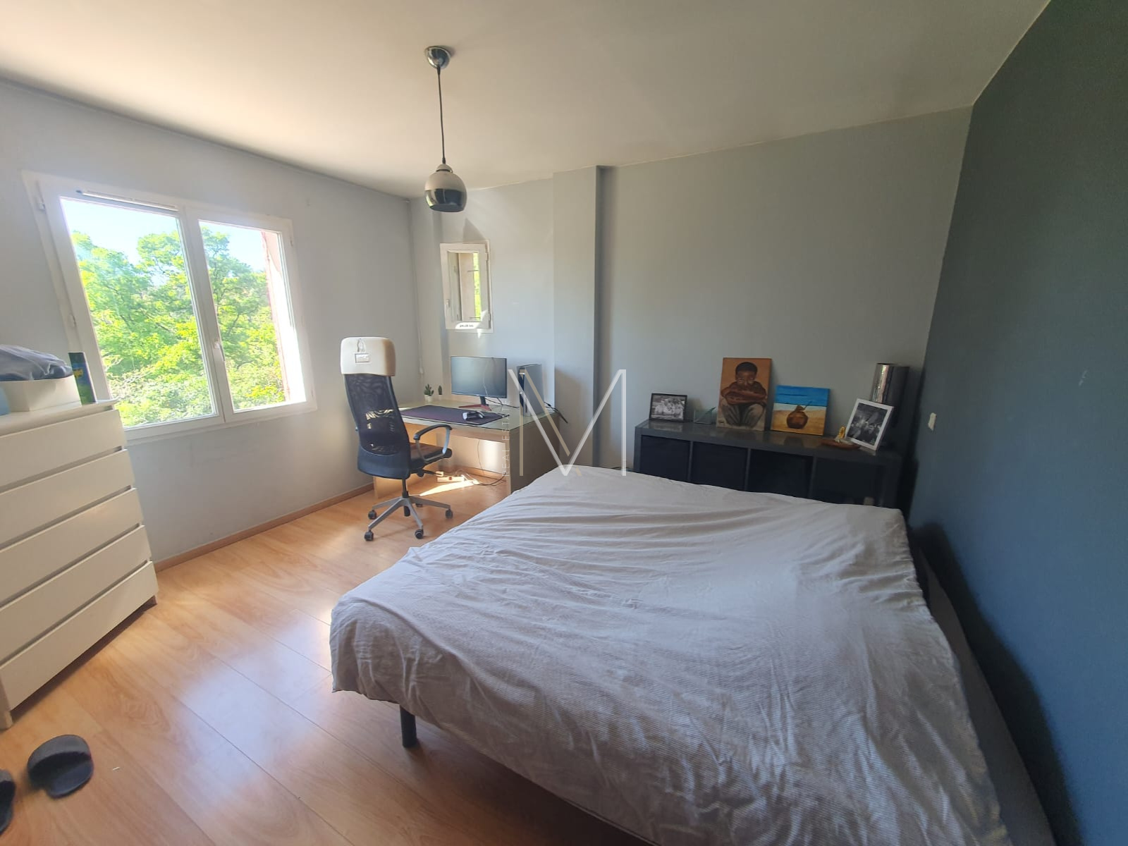 Image_15, Maison, Le Plan-de-la-Tour, ref :VMA50000685