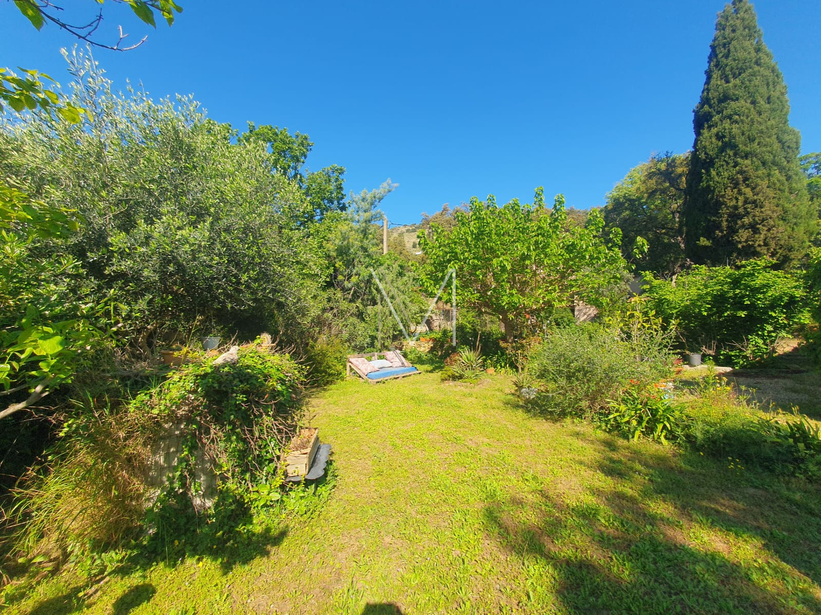 Image_21, Maison, Le Plan-de-la-Tour, ref :VMA50000685