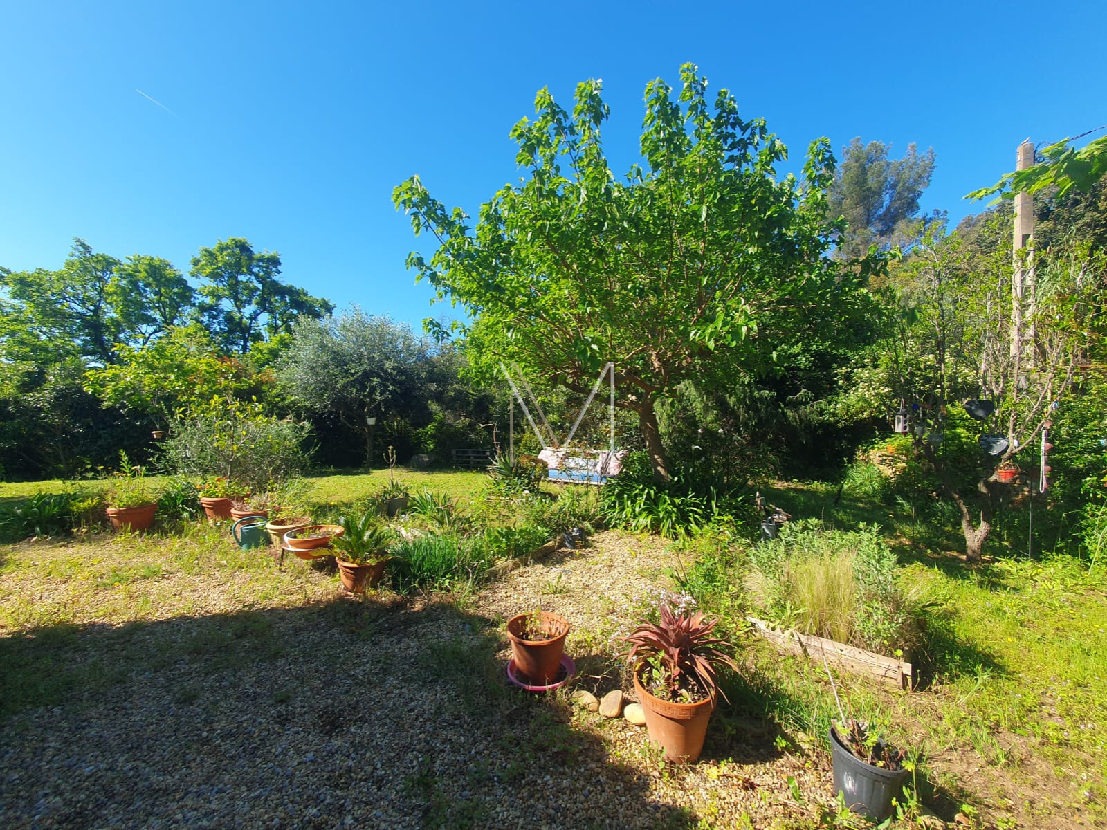 Image_19, Maison, Le Plan-de-la-Tour, ref :VMA50000685