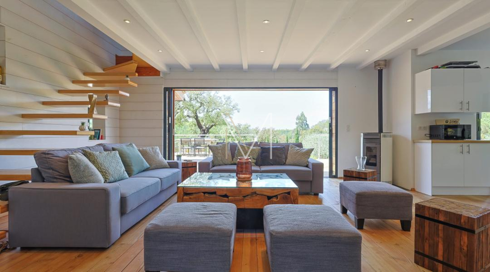 Image_9, Villa, Le Plan-de-la-Tour, ref :VVI50000765