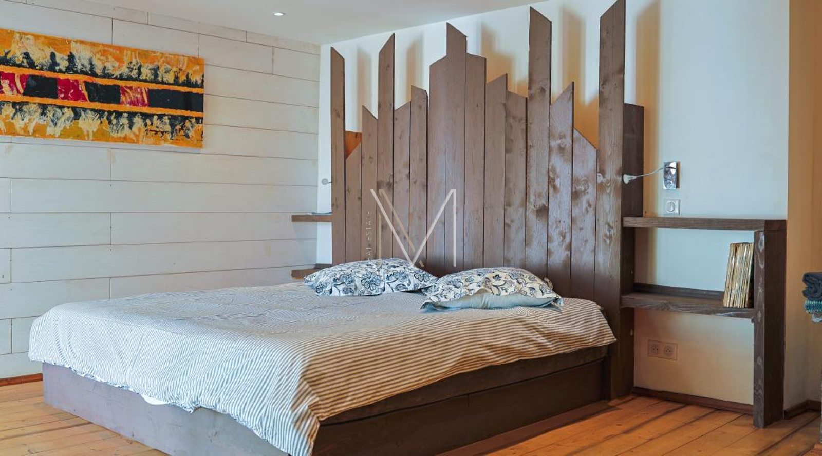 Image_16, Villa, Le Plan-de-la-Tour, ref :VVI50000765