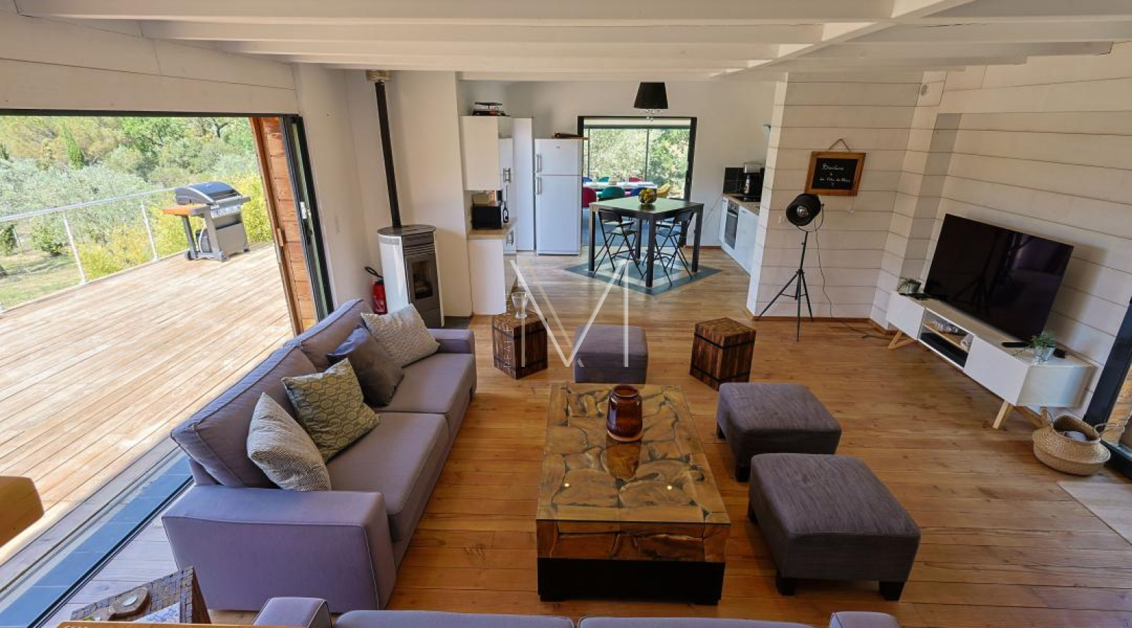 Image_6, Villa, Le Plan-de-la-Tour, ref :VVI50000765