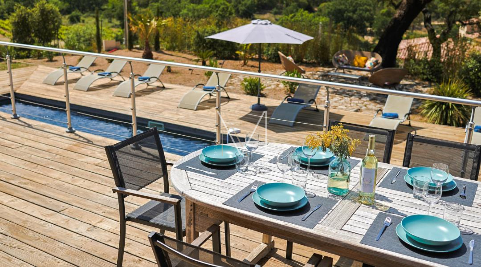 Image_7, Villa, Le Plan-de-la-Tour, ref :VVI50000765