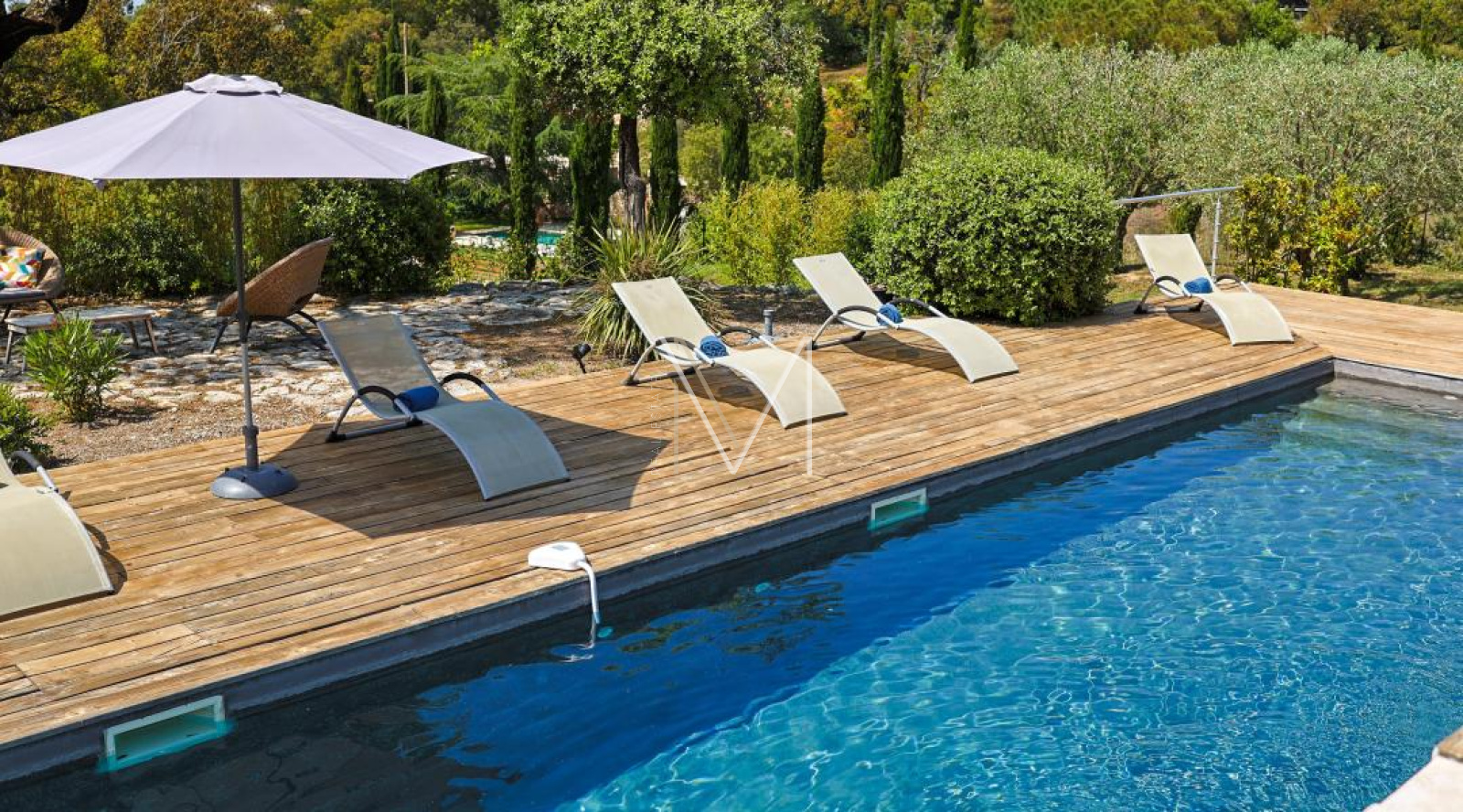 Image_4, Villa, Le Plan-de-la-Tour, ref :VVI50000765