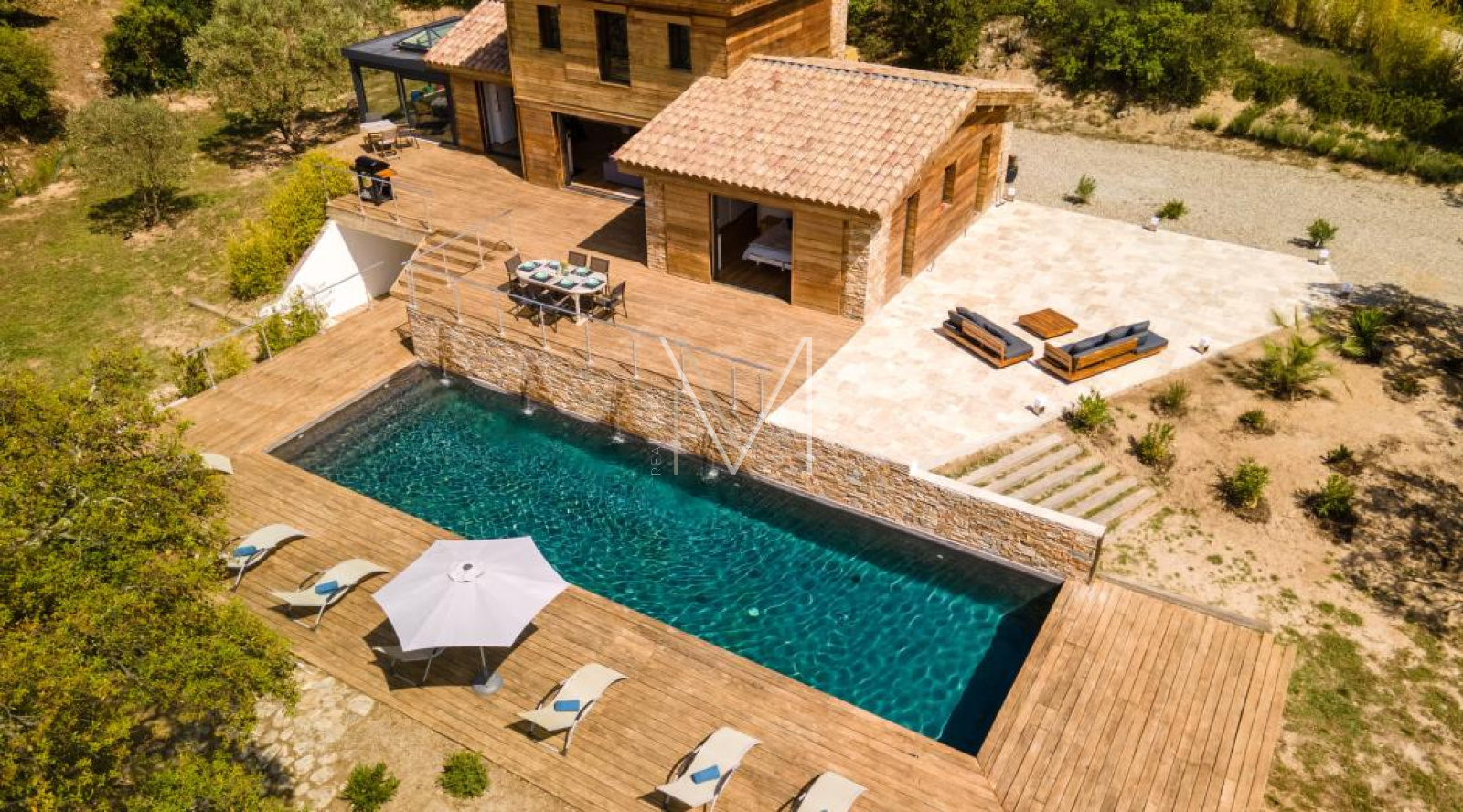 Image_2, Villa, Le Plan-de-la-Tour, ref :VVI50000765