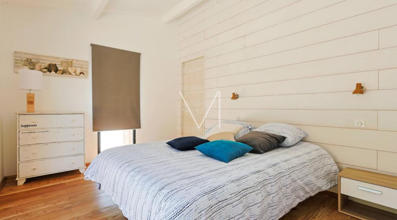 Image_15, Villa, Le Plan-de-la-Tour, ref :VVI50000765