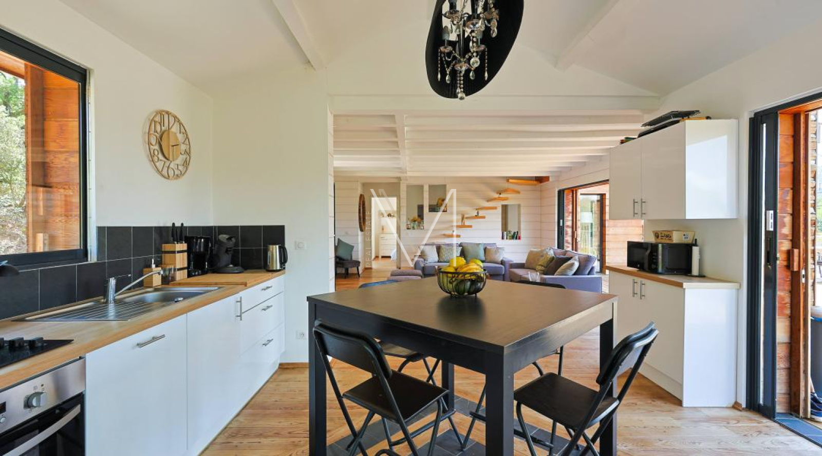 Image_12, Villa, Le Plan-de-la-Tour, ref :VVI50000765