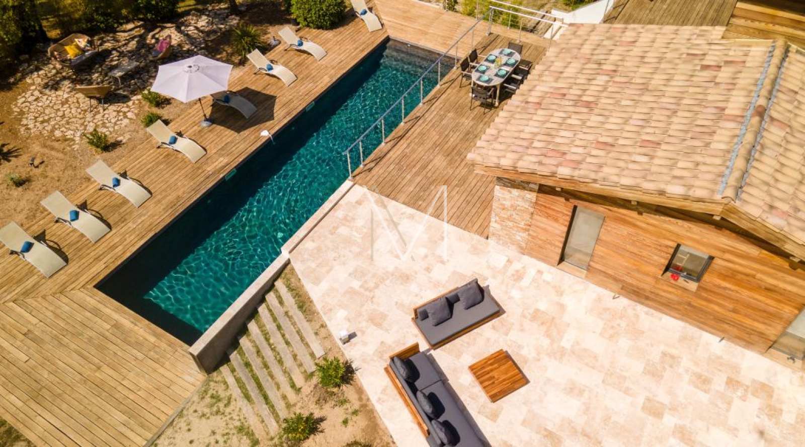 Image_18, Villa, Le Plan-de-la-Tour, ref :VVI50000765