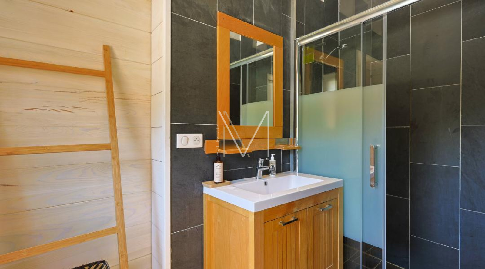 Image_17, Villa, Le Plan-de-la-Tour, ref :VVI50000765