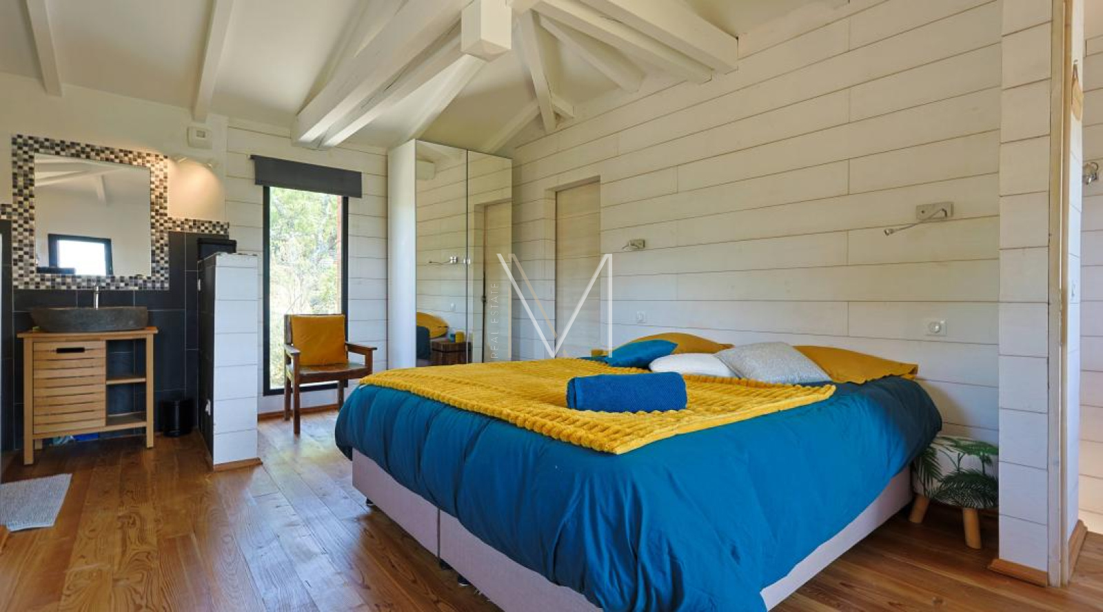 Image_14, Villa, Le Plan-de-la-Tour, ref :VVI50000765