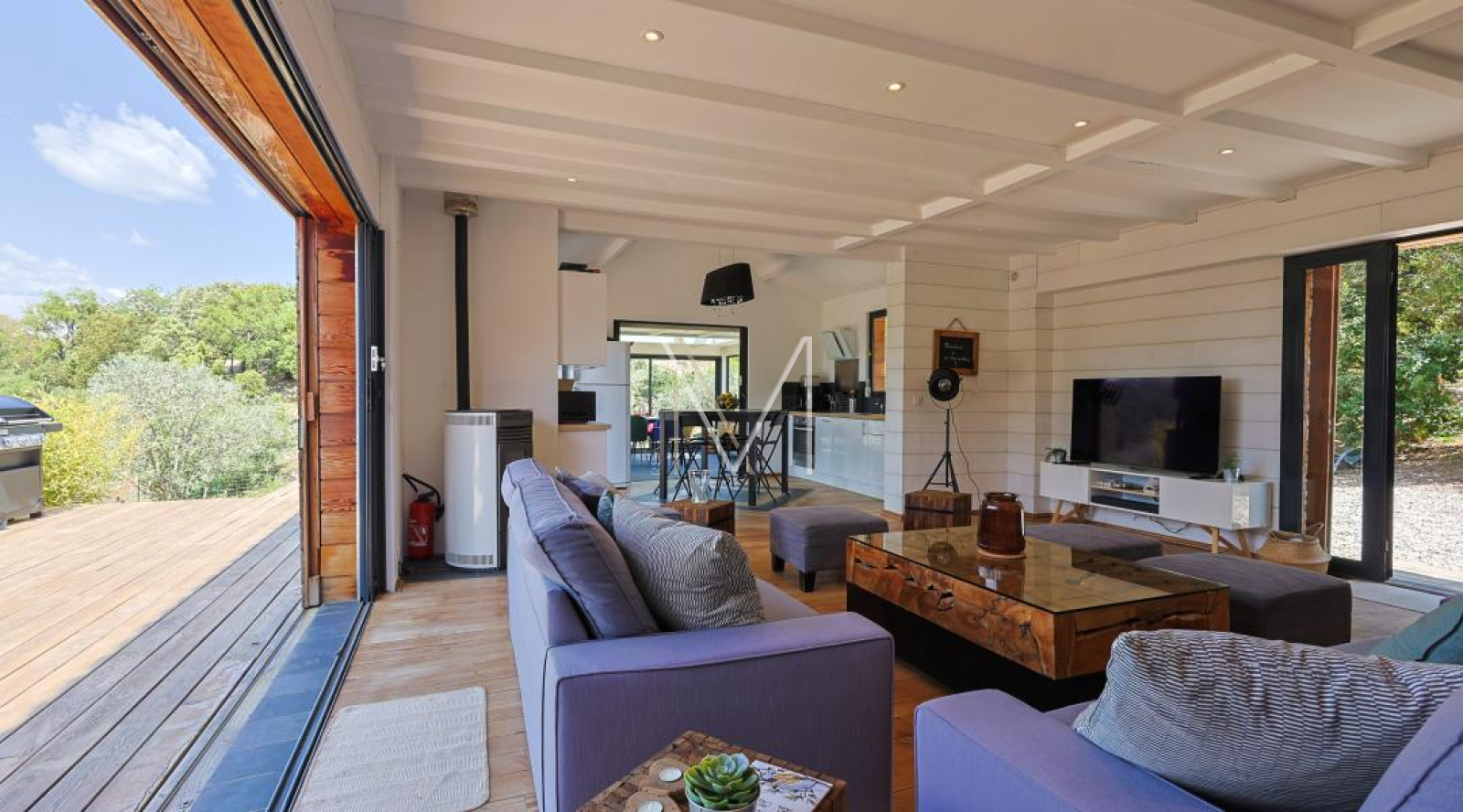 Image_8, Villa, Le Plan-de-la-Tour, ref :VVI50000765