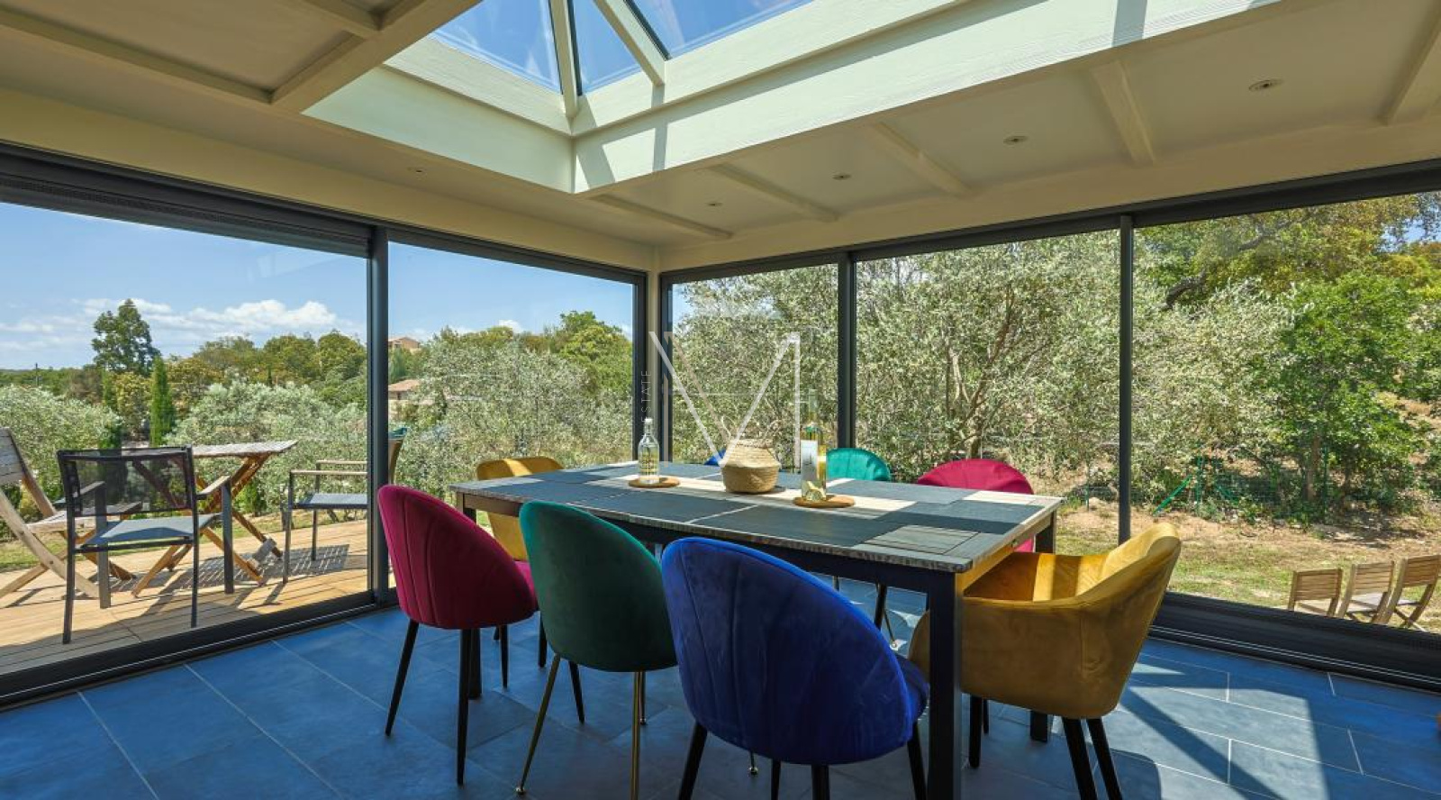 Image_10, Villa, Le Plan-de-la-Tour, ref :VVI50000765